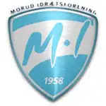 Morud/Veflinge Logotipo del equipo
