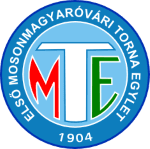 MTE 1904 Logo
