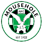 Mousehole logo