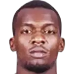 Bruno Langadisparo a la cabeza