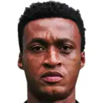 Edson André Sitoedisparo a la cabeza