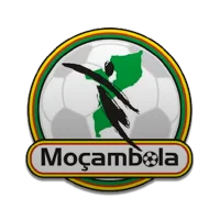 Mocambola logo