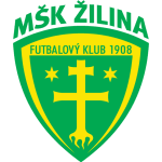 Zilina Team Logo