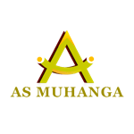  Muhanga logo de equipe 