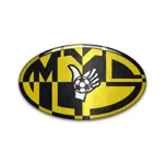 Mukura logo de equipe