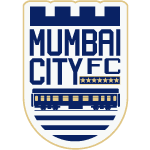 Mumbai City Logo