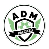 Palcazú Team Logo