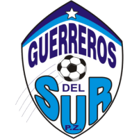 Pérez Zeledón logo de equipe