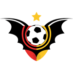 Murciélagos II logo