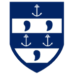 Musselburgh Athletic logo