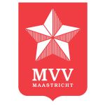  MVV logo de equipe 
