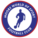 MWOS Team Logo