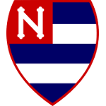Nacional-SP Logo