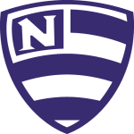 Nacional PR Team Logo