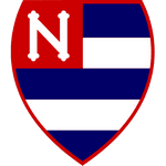 Nacional PR U19 logo