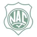 Nacional de Patos Team Logo
