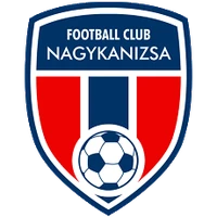 Nagykanizsai TE logo