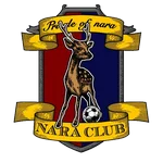 Nara Club logo