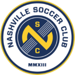 Nashville Team Logo
