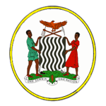 National Assembly logo de equipe