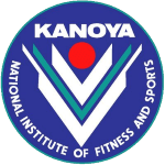 Institute of Fitness logo