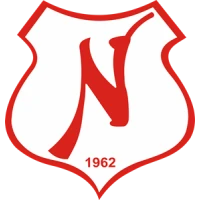 Náutico RR U20 logo