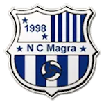NC Magra U21 Team Logo