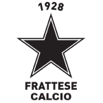 Nerostellati Frattese Logo