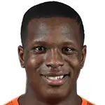 Anthony Berenstein foto de rosto