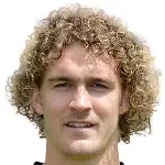 Arjan Swinkels headshot