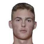 Arjen van der Heide headshot