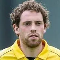 Barry Maguiredisparo a la cabeza