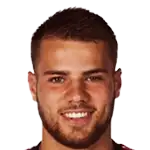 Bart Nieuwkoop headshot