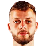 Bart Ramselaardisparo a la cabeza