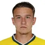 Bryant Nieling headshot