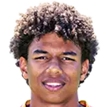 Calvin Stengsdisparo a la cabeza