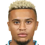 Dabney dos Santos Souza headshot