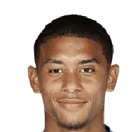 Daijiro Chirino headshot