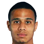 Damil Dankerlui headshot