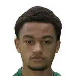 Daniel Camara Bos foto de rosto