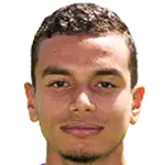 Daniël van Kaam headshot