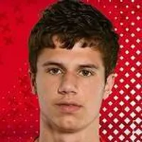 Danny Bakker headshot