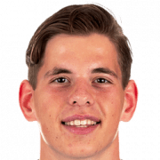 Devin Remiedisparo a la cabeza