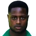 Deyovaisio Zeefuikdisparo a la cabeza