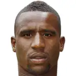 Douglas Franco Texeiradisparo a la cabeza