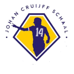 Netherlands country flag