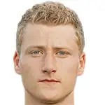 Eef van Riel headshot