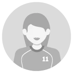 Emma Frijns headshot