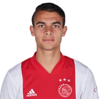 Enric Llansana headshot