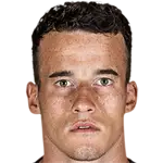 Etienne Vaessen headshot